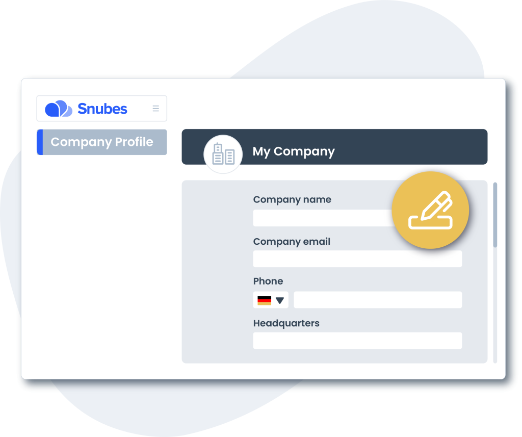 HomePageFeature_ProjectDefinition_Title