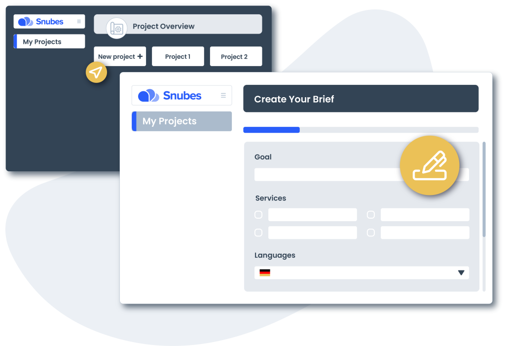 HomePageFeature_PartnerSelection_Title